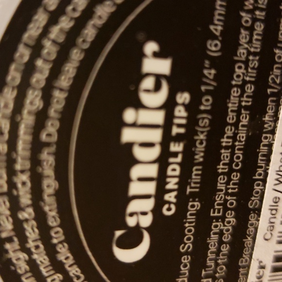 ❤️BUY 5 GET 3 FREE Candier What Would Dolly Do Candle - 9oz - Picture 6 of 7